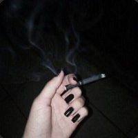 tristekkjkj