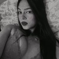 carlla49823599350195