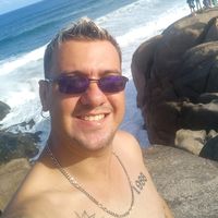 caio.teste7