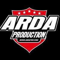 original sound - ardaproduction1
