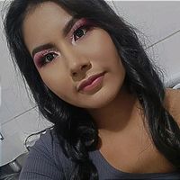nayeliduran671