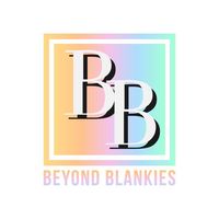beyondblankies
