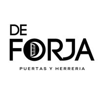 de.forja