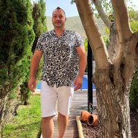 daniel.marsi