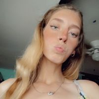 rissa_baby27