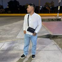 luisjavier25