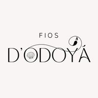 fios_dodoya
