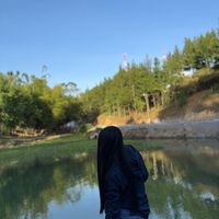 marycuc45