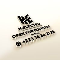 amadyhaidara74342125