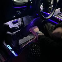..54480