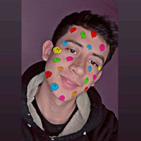 soypiva_