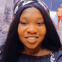 original sound - nanaakua438