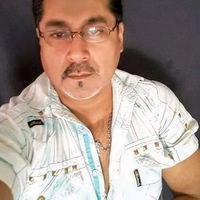 juanlara30