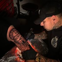 bismarcktattoolasvegas