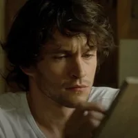 original sound - wrathfullamb