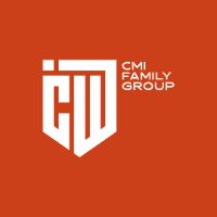 cmifamily
