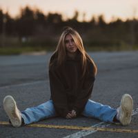 maeron._.sullivan