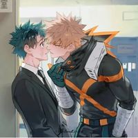 bakudeku_edits69