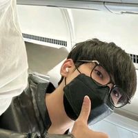 KING GOD EMPEROR MAJESTY