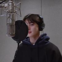 chaeunwoo_jql