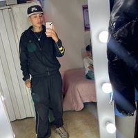 dylann._25