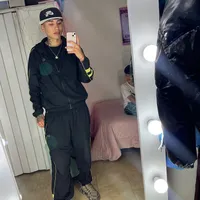 original sound - dylann._25