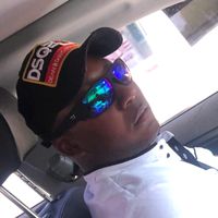 joserodriguez112488