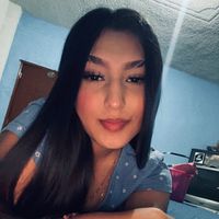 lupitalarahernandez8