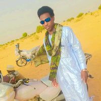 ibrahimblg12