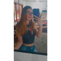 nathaly_14_