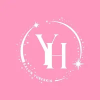 original sound - yuberkishairextension