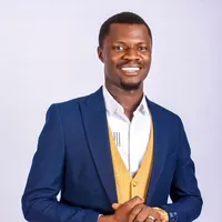 original sound - toluwanisings