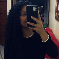 melinecrn_2
