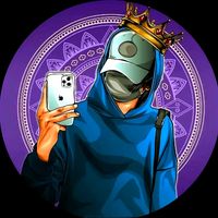 holasoyvalak09