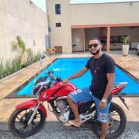 yanbraum13
