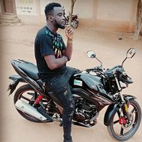 ayouba216