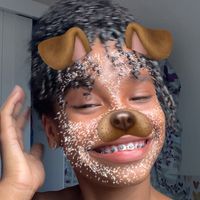 lavinyyh