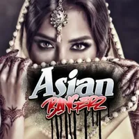 original sound - asian_bangerz1