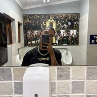 yoboykappakindt