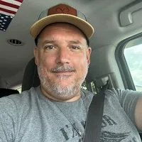 original sound - stewbacca2022