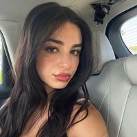egyptianprinncess