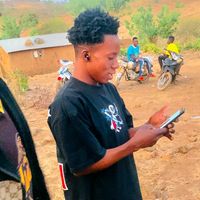 wisa.capito