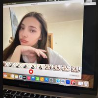 оригінальний звук