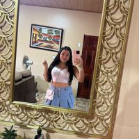 zamira_2329