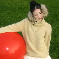 original sound - _freshtt