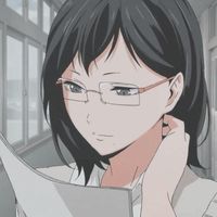 o.anime8