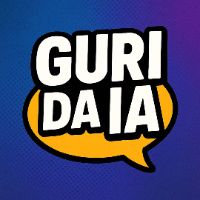 som original - Guri da IA
