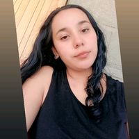 eliza.irias