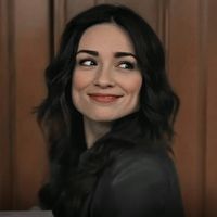qnimay