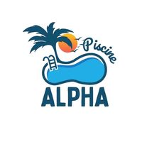 alpha.piscine